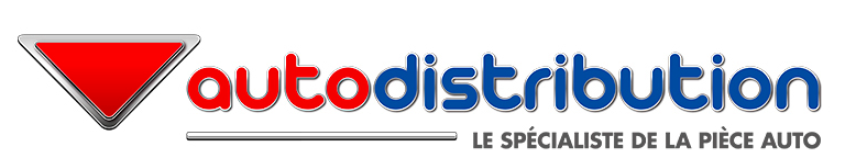 Logo Autodistribution