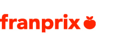 Franprix