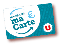 carte_u