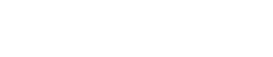 Du lundi 1er au Mercredi 24 décembre 2025