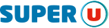 logo super_U
