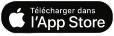 App Store