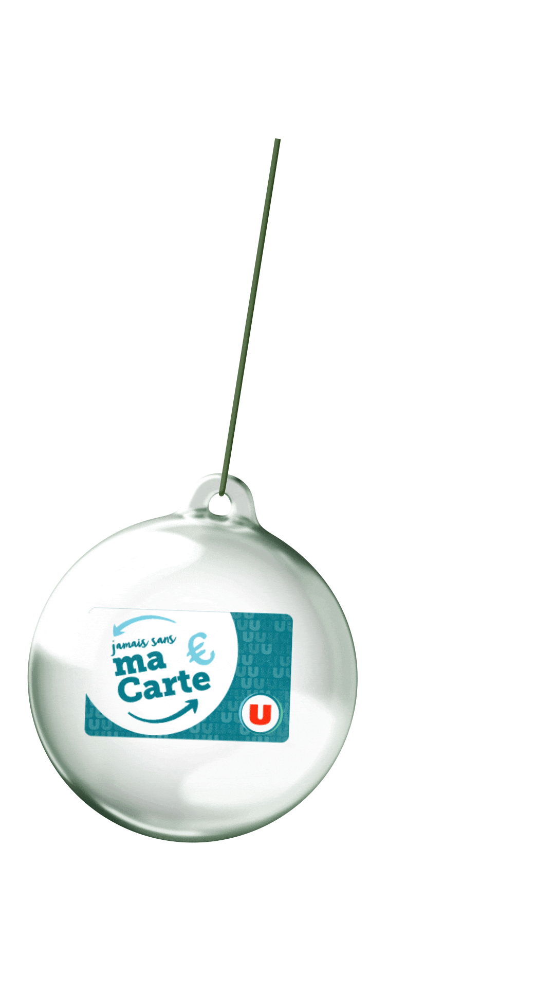 txt_carte_u