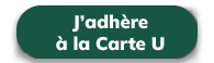 Cta Super U
